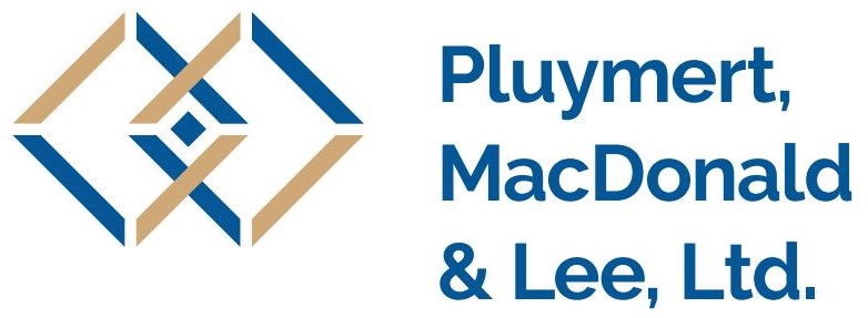 pm&l logo